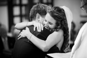 Web Images-018