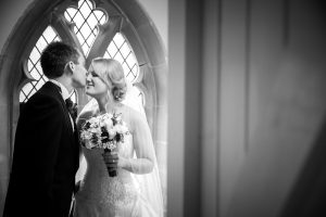 167-law-img_9200-107