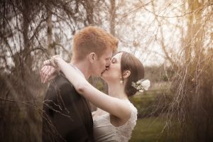 cre-ks-img_1196-59