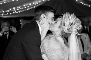 ihl-ml-img_1202_094
