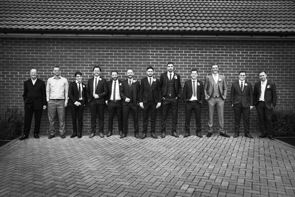 038-HCW-MLP20061-38