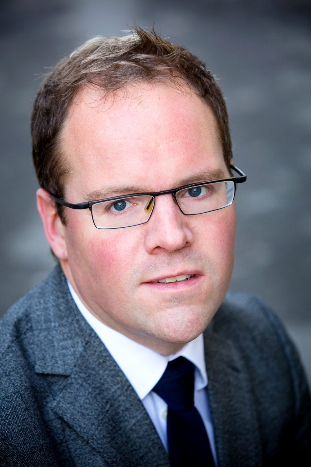 Corporate Photography Oxfordshire, Corporate Head Shots
