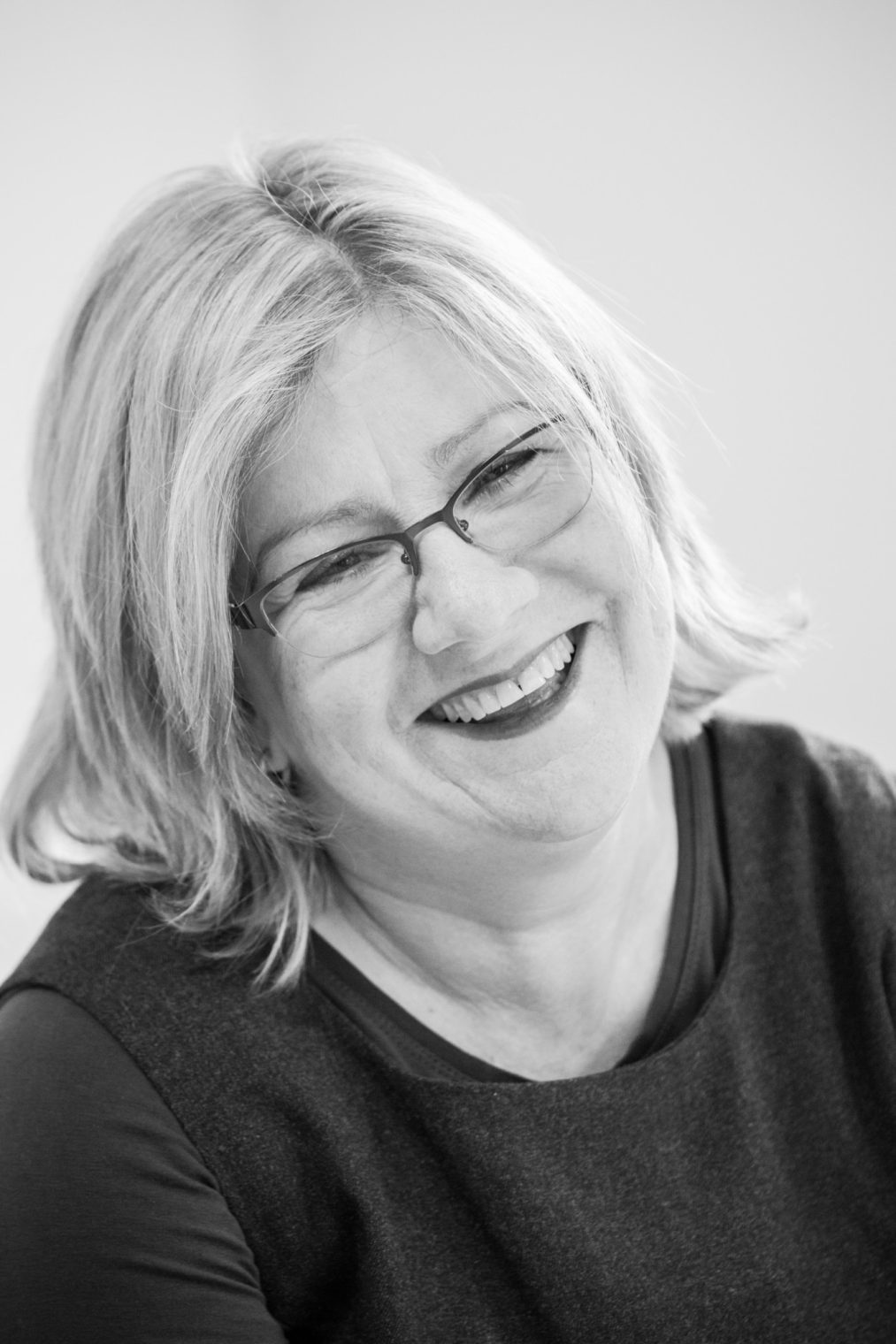 Corporate Photography Oxfordshire, Corporate Head Shots