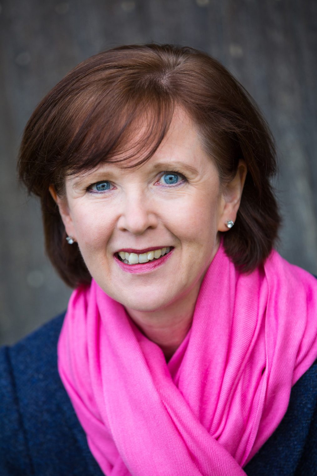 Corporate Photography Oxfordshire, Corporate Head Shots