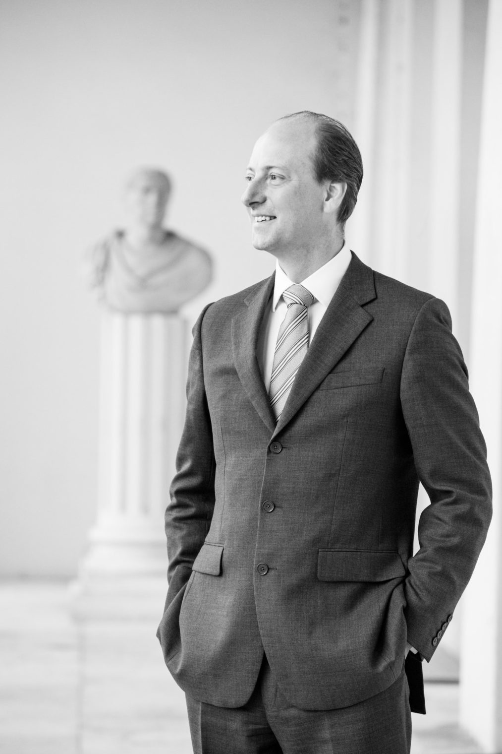 Corporate Photography Oxfordshire, Corporate Head Shots