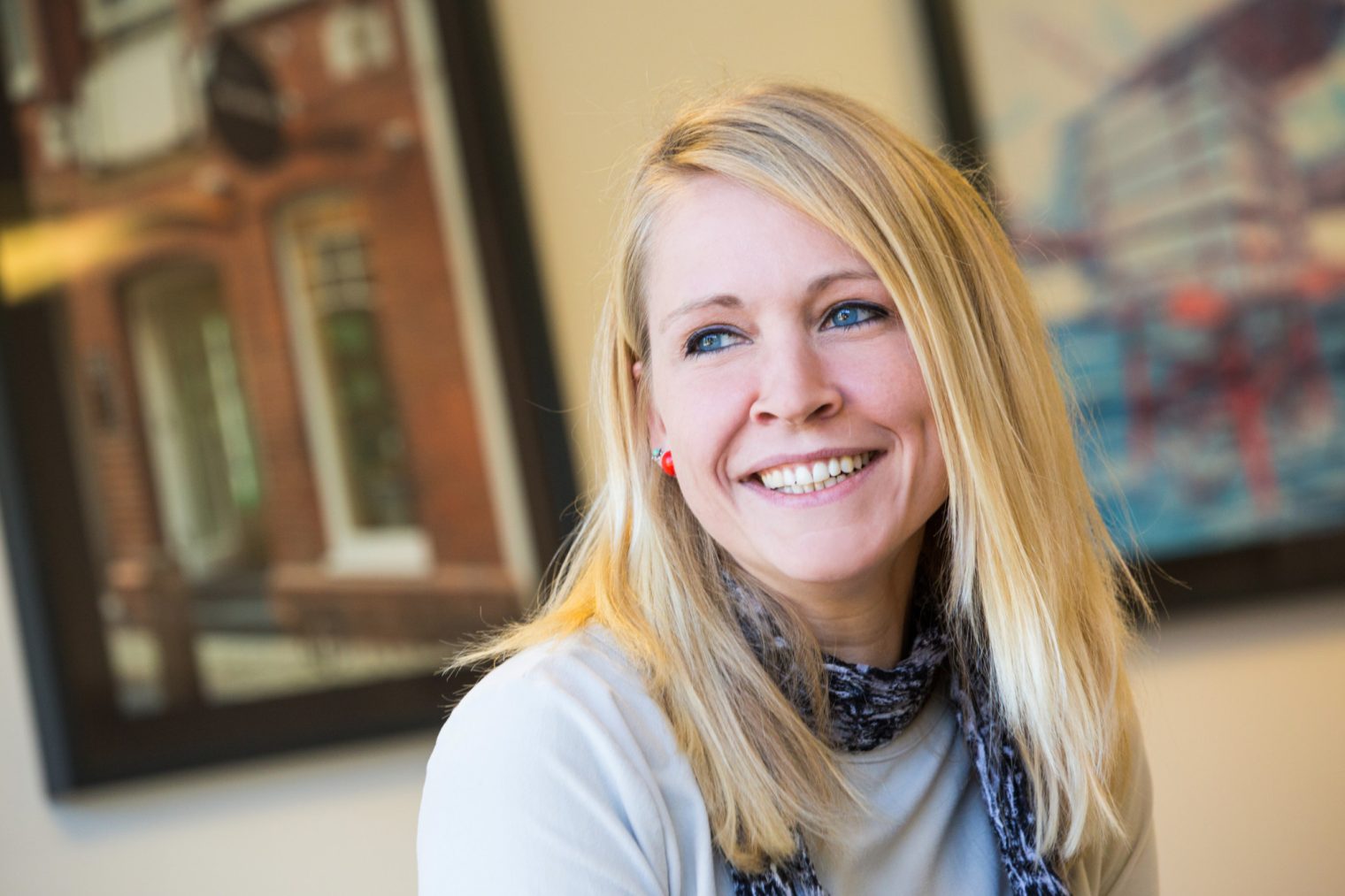 Corporate Photography Oxfordshire, Corporate Head Shots