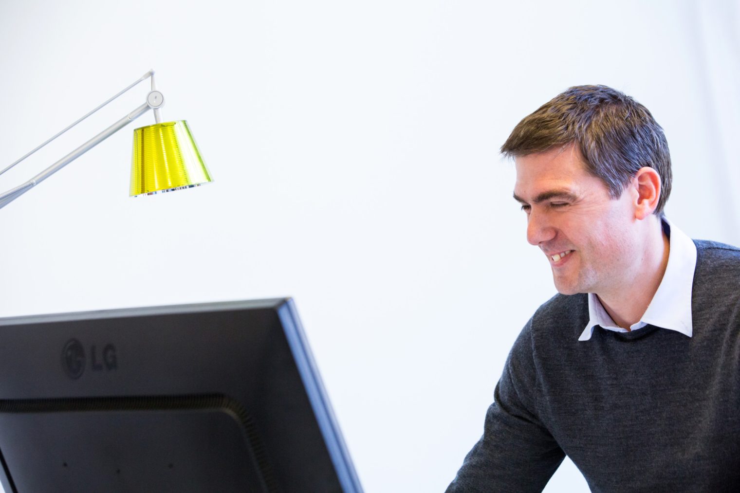 Corporate Photography Oxfordshire, Corporate Head Shots