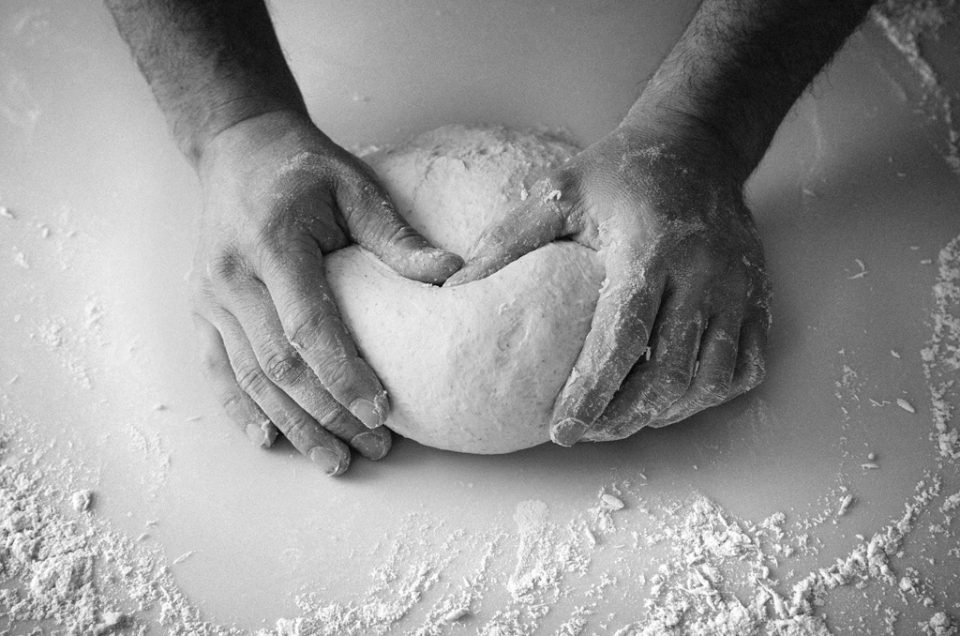 Hobbs House Bakery – Artisan Bakers