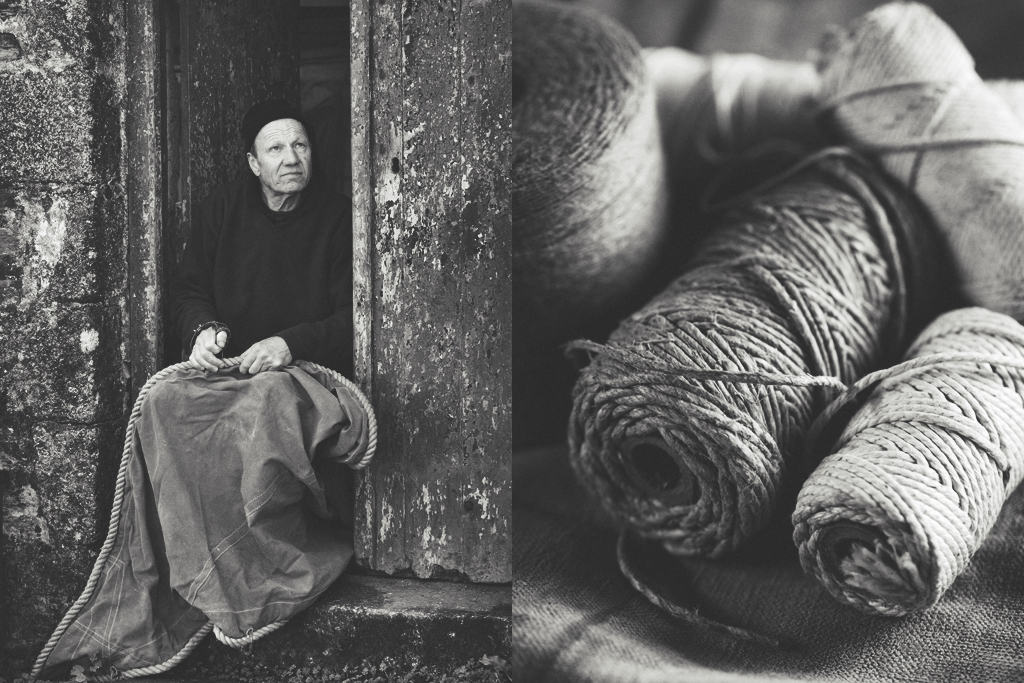 artisan photography