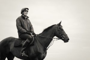Horse Photography, Point to Point, National Hunt, Lawney Hill Racing, Horse Racing