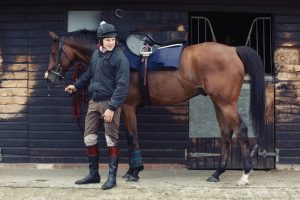 Horse Photography, Point to Point, National Hunt, Lawney Hill Racing, Horse Racing