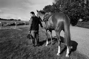 Horse Photography, Point to Point, National Hunt, Lawney Hill Racing, Horse Racing