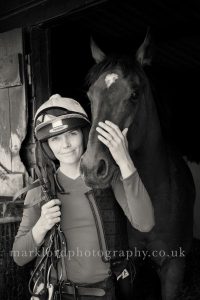 Horse Photography, Point to Point, National Hunt, Lawney Hill Racing, Horse Racing