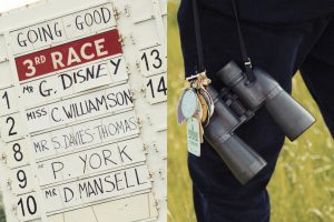 Horse Photography, Point to Point, National Hunt, Lawney Hill Racing, Horse Racing