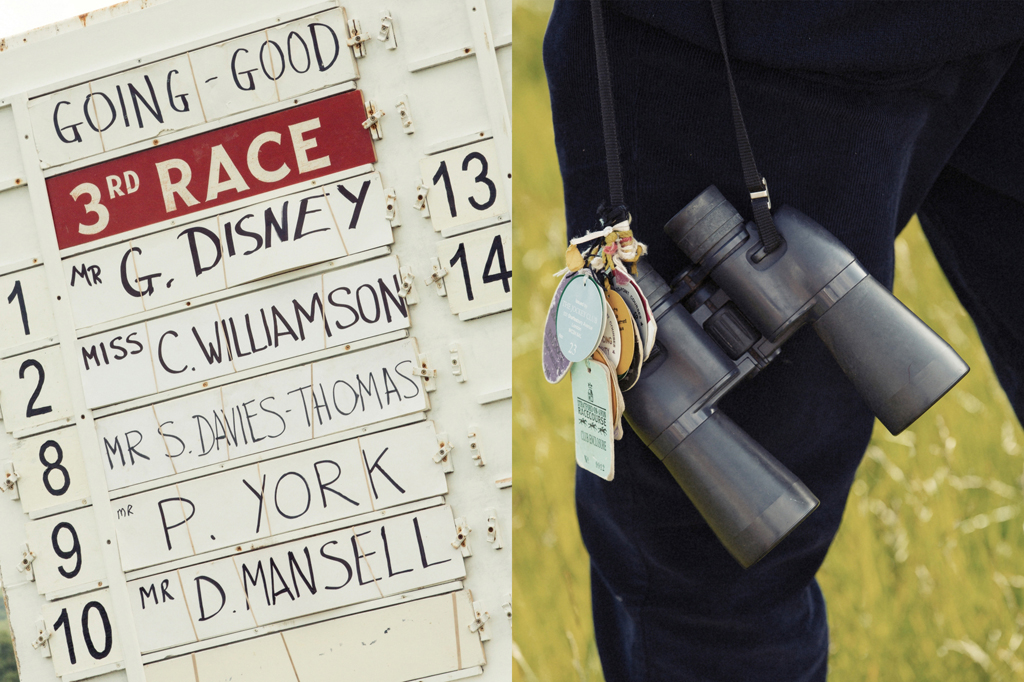 Horse Photography, Point to Point, National Hunt, Lawney Hill Racing, Horse Racing