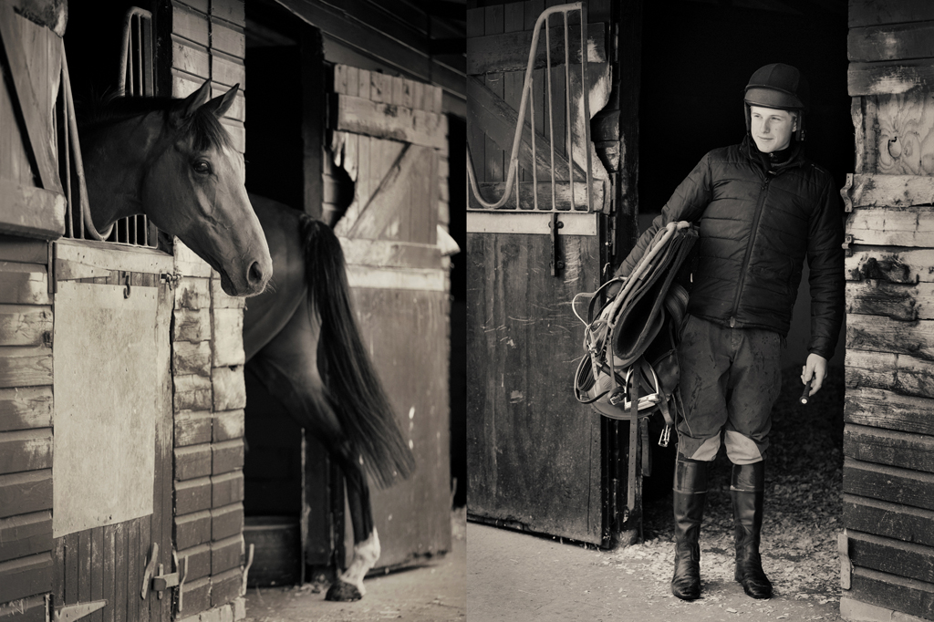 Horse Photography, Point to Point, National Hunt, Lawney Hill Racing, Horse Racing