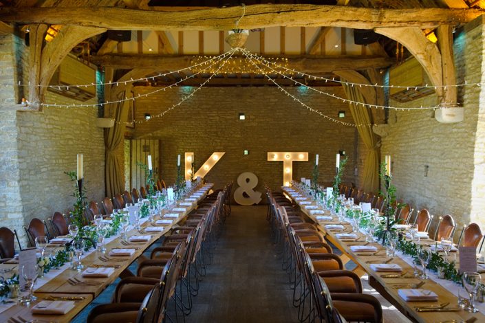 Tythe Barn Wedding, Wedding Photography Tythe Barn