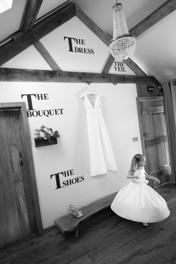 Tythe Barn Wedding, Wedding Photography Tythe Barn