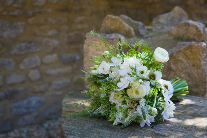 Tythe Barn Wedding, Wedding Photography Tythe Barn