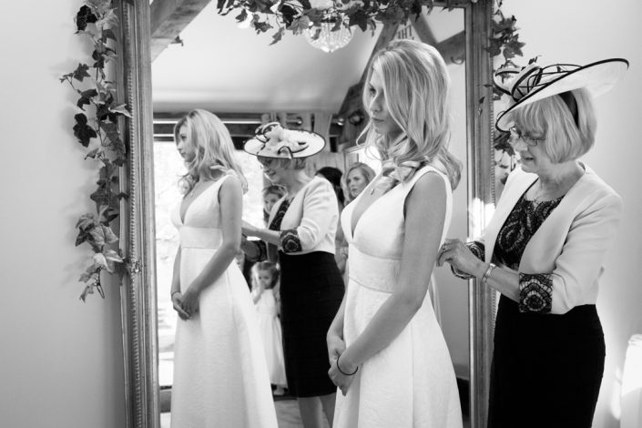 Tythe Barn Wedding, Wedding Photography Tythe Barn