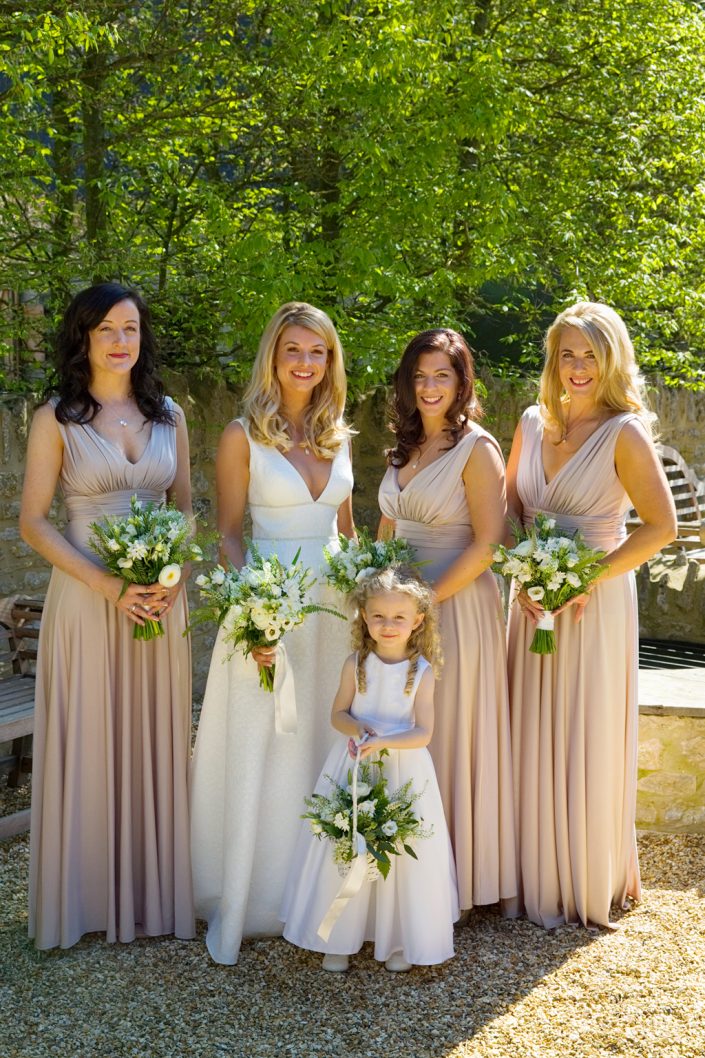 Tythe Barn Wedding, Wedding Photography Tythe Barn
