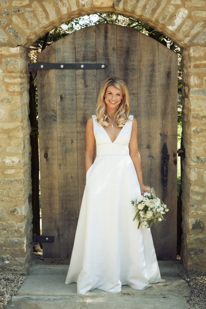 Tythe Barn Wedding, Wedding Photography Tythe Barn