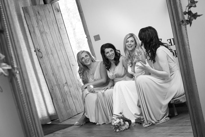 Tythe Barn Wedding, Wedding Photography Tythe Barn