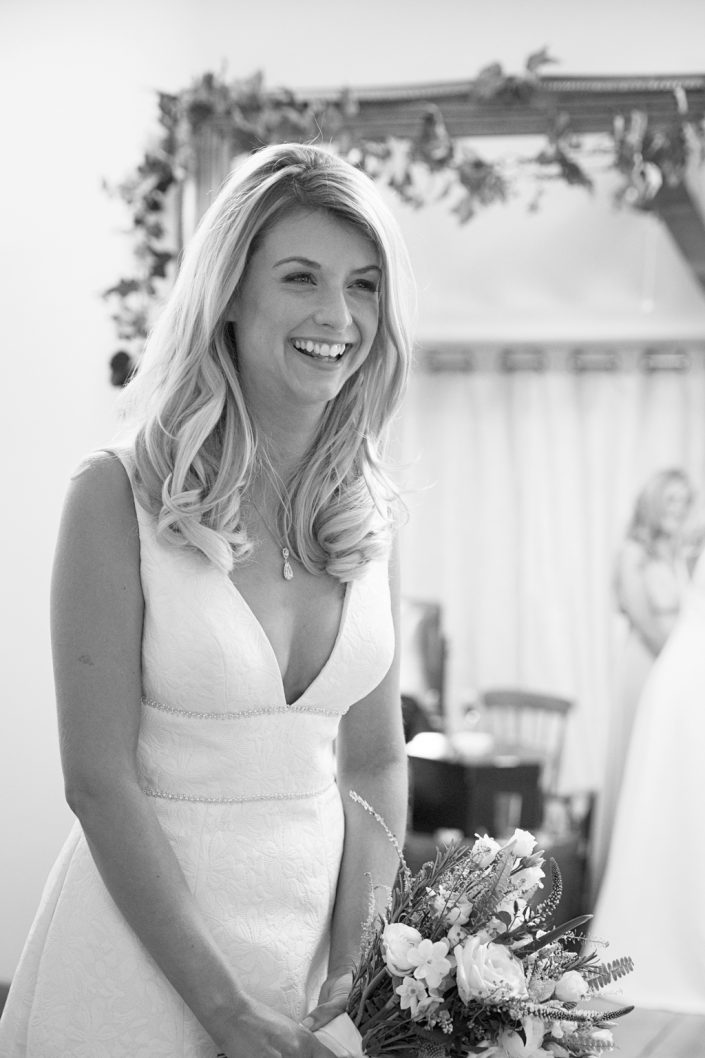 Tythe Barn Wedding, Wedding Photography Tythe Barn