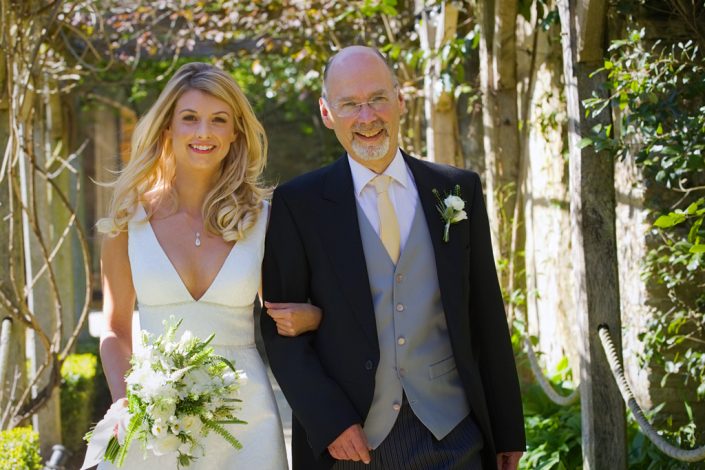Tythe Barn Wedding, Wedding Photography Tythe Barn