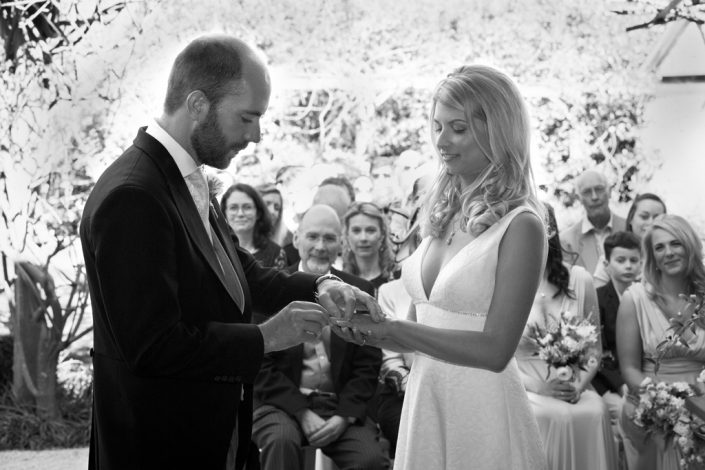 Tythe Barn Wedding, Wedding Photography Tythe Barn