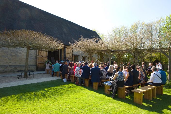 Tythe Barn Wedding, Wedding Photography Tythe Barn