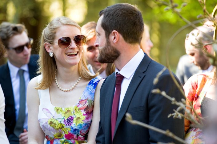 Tythe Barn Wedding, Wedding Photography Tythe Barn