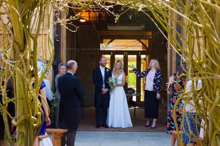 Tythe Barn Wedding, Wedding Photography Tythe Barn
