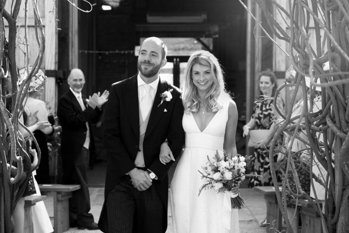 Tythe Barn Wedding, Wedding Photography Tythe Barn