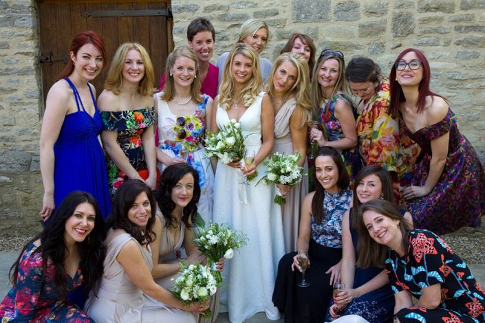 Tythe Barn Wedding, Wedding Photography Tythe Barn