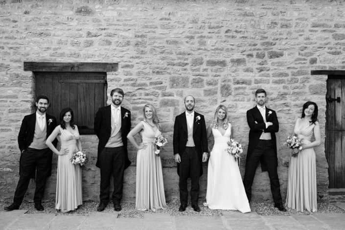 Tythe Barn Wedding, Wedding Photography Tythe Barn