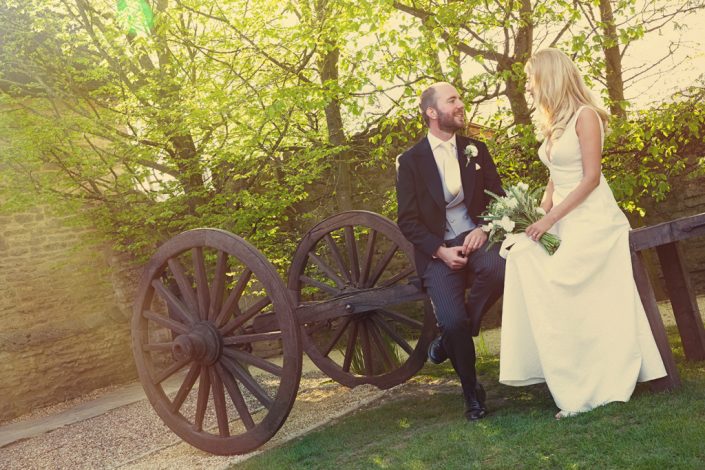 Tythe Barn Wedding, Wedding Photography Tythe Barn