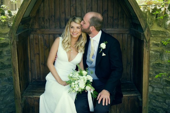 Tythe Barn Wedding, Wedding Photography Tythe Barn