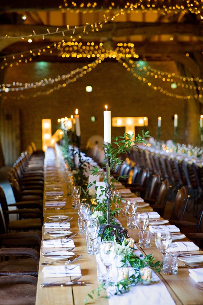 Tythe Barn Wedding, Wedding Photography Tythe Barn
