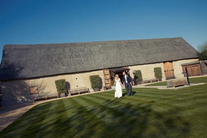 Tythe Barn Wedding, Wedding Photography Tythe Barn