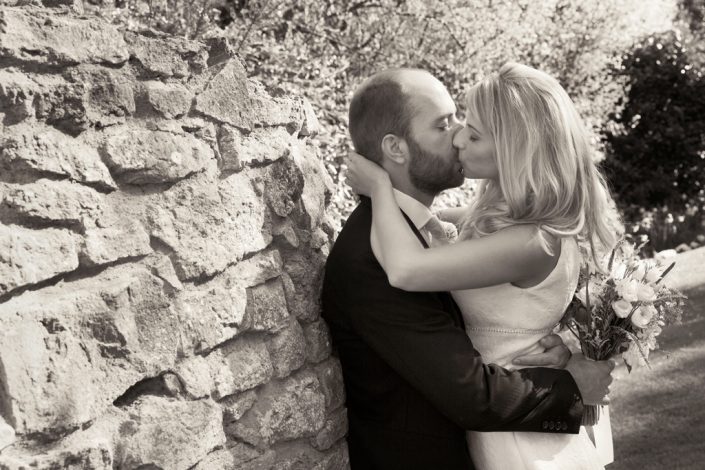 Tythe Barn Wedding, Wedding Photography Tythe BarnTythe Barn Wedding, Wedding Photography Tythe Barn