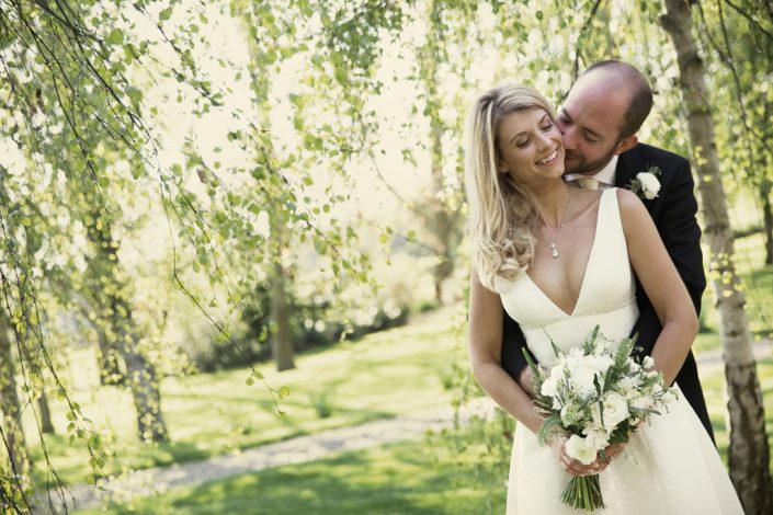 Tythe Barn Wedding, Wedding Photography Tythe Barn