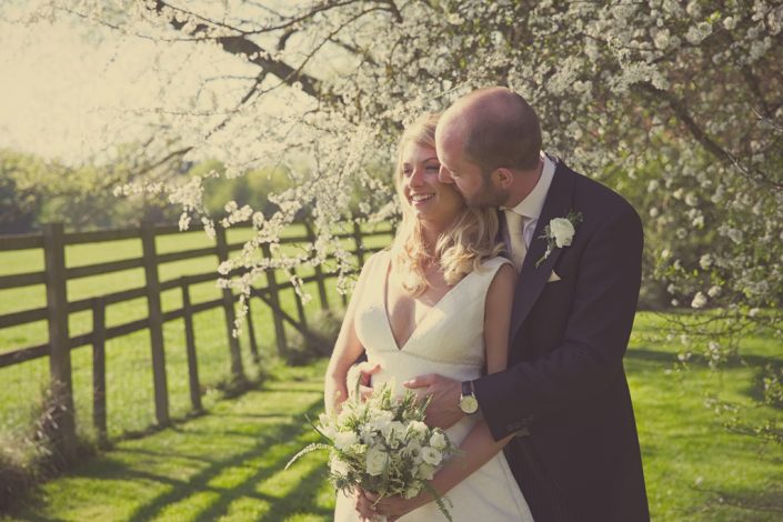 Tythe Barn Wedding, Wedding Photography Tythe Barn