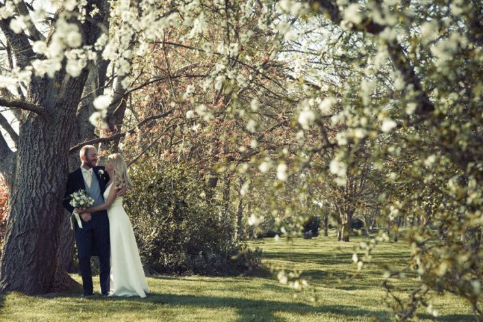 Tythe Barn Wedding, Wedding Photography Tythe Barn