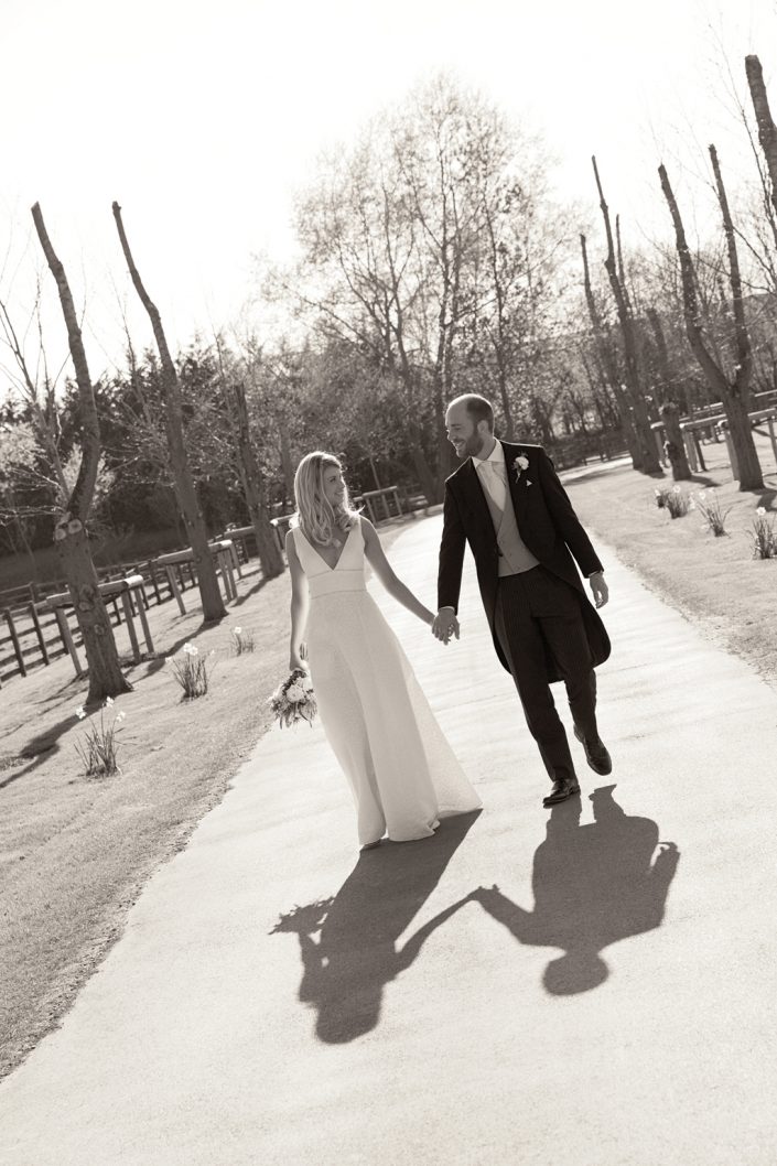 Tythe Barn Wedding, Wedding Photography Tythe Barn