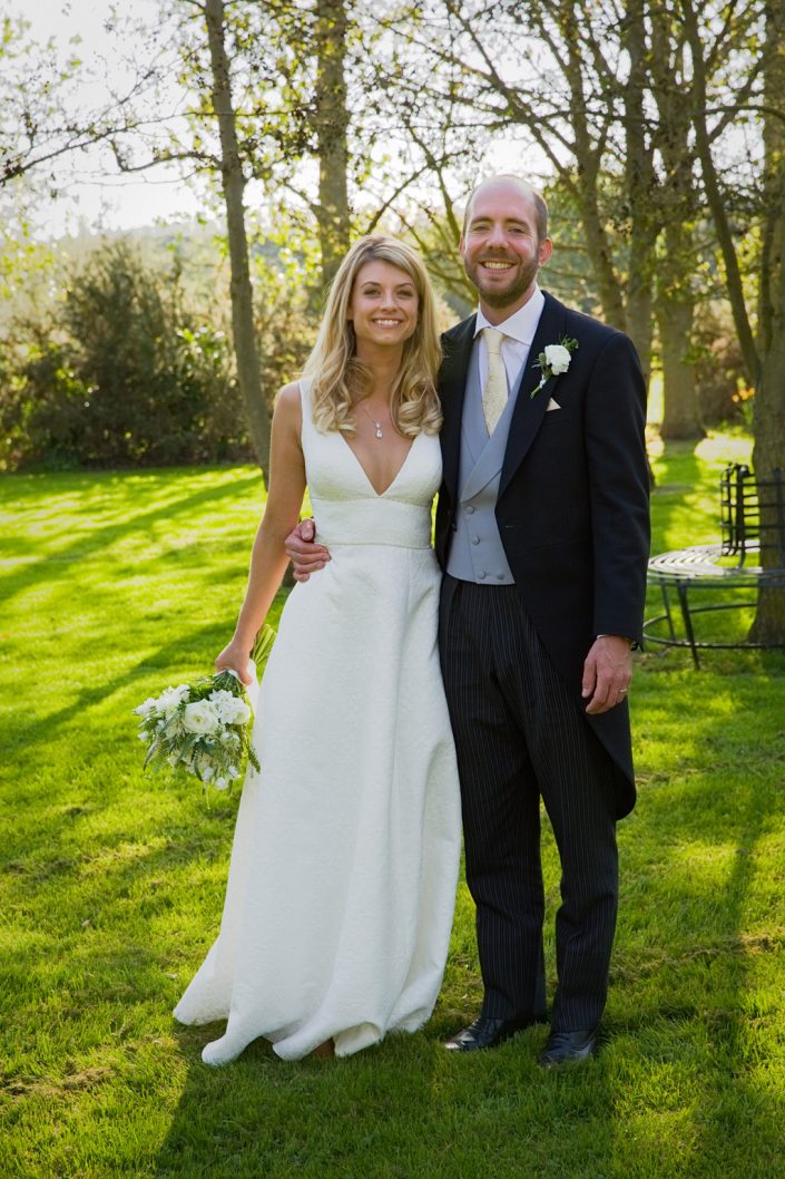 Tythe Barn Wedding, Wedding Photography Tythe Barn