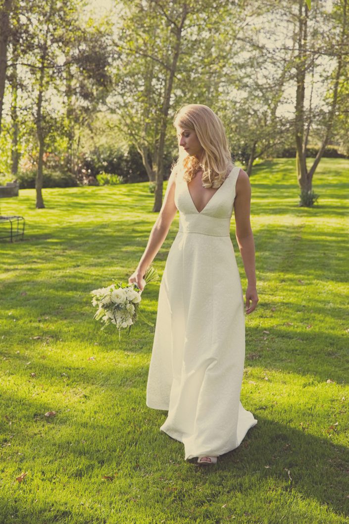 Tythe Barn Wedding, Wedding Photography Tythe Barn