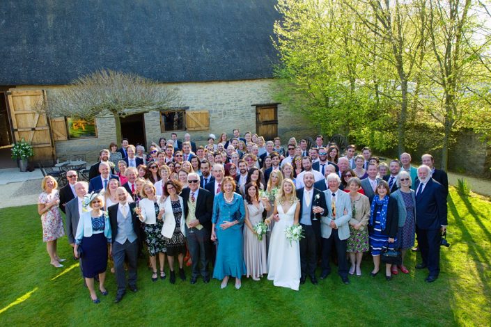 Tythe Barn Wedding, Wedding Photography Tythe Barn