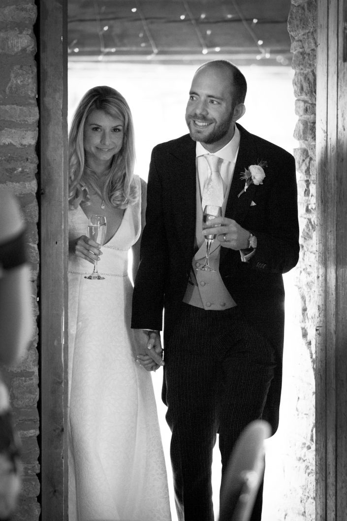 Tythe Barn Wedding, Wedding Photography Tythe Barn
