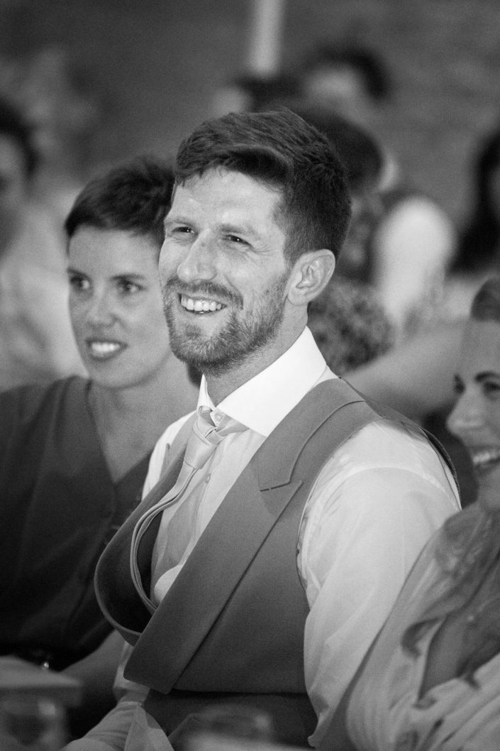 Tythe Barn Wedding, Wedding Photography Tythe Barn